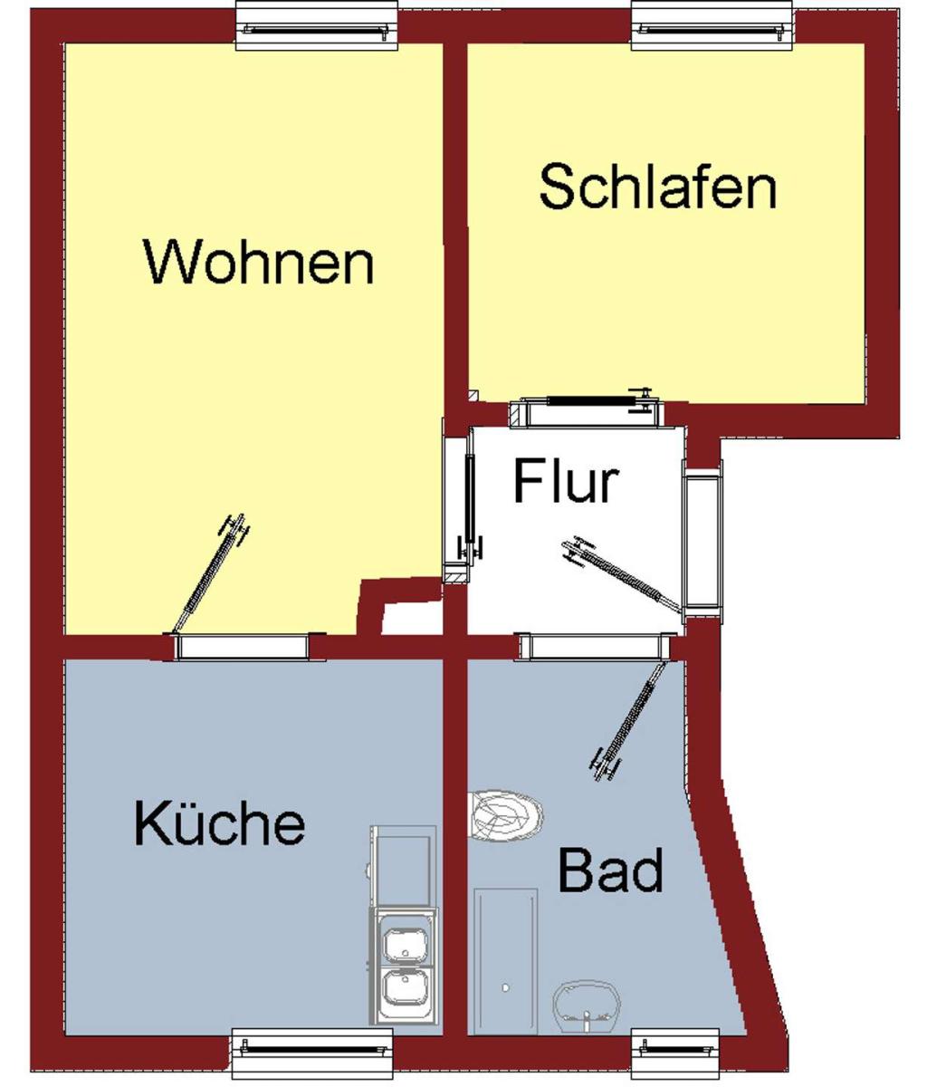 Am Stadw4 links